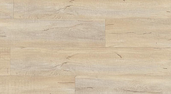 Кварцвиниловые полы Creation 70 0797 Cervino Oak Beige фото 1 | FLOORDEALER